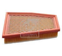 Originale Febi BILSTEIN Filtro Aria SX (48531) per Audi A5 A4 B8