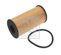 Filtro olio FEBI BILSTEIN 171346
