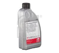 Originale Febi BILSTEIN Fluido 32600 per BMW Chevrolet Opel Suzuki