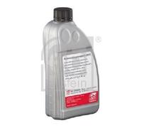 Originale Febi BILSTEIN Fluido per Cambio Automatico 29449