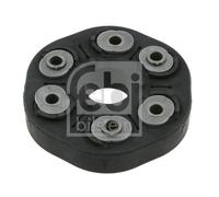 Originale Febi BILSTEIN Frontale per BMW 1er E81 E87 3er E90 5er E60 123-535d
