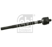Febi 22519 Giunto Assiale Tirante Frontale per Renault Kangoo Espresso