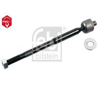 Giunto assiale, asta a binario FEBI BILSTEIN 31750
