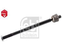 Giunto assiale, asta a binario FEBI BILSTEIN 39358