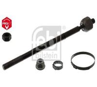 FEBI BILSTEIN 43794 Snodo assiale