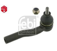 Originale Febi BILSTEIN Giunto di Supporto 12476 per Alfa Romeo Fiat Lancia