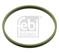 Originale Febi BILSTEIN Guarnizione Collettore Aspirazione 107960 per Audi Seat