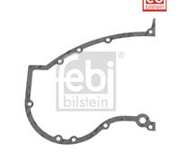 Originale Febi BILSTEIN Guarnizione, Coperchio Centralina 178216