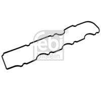 FEBI BILSTEIN 106932 Guarnizione, Copritestata