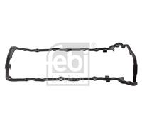 Originale Febi BILSTEIN Guarnizione, Coperchio Testata 15396 per Ford VW