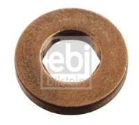 Febi Bilstein 103746 - Guarnizioni