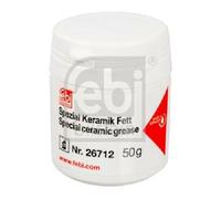 Originale Febi BILSTEIN Hochtemperaturschmierstoff 26712