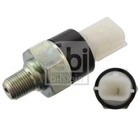 Originale Febi BILSTEIN Interruttore Pressione Olio 105970 per Dacia Renault