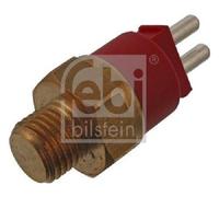 FEBI BILSTEIN Termocontatto, Ventola radiatore per MERCEDES-BENZ 02948