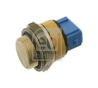 Originale Febi BILSTEIN Interruttore Temperatura Ventola 18807 per Citroën Fiat