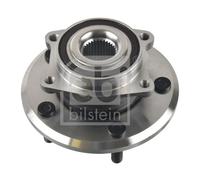 Originale Febi BILSTEIN Kit Cuscinetto Ruota Asse Ant. Altre Cose per Dodge,