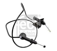 Originale Febi BILSTEIN Kit di Riparazione Cilindro Frizione 180564 per Iveco