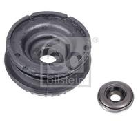 Originale Febi BILSTEIN Kit di Riparazione Cuscinetto Forcellone 09181 per Ford