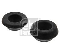 Originale Febi BILSTEIN Kit di Riparazione Cuscinetto Forcellone 14164 per Audi