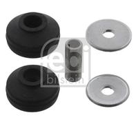 Originale Febi BILSTEIN Kit di Riparazione Cuscinetto Forcellone 17111 per Honda