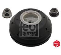 Originale Febi BILSTEIN Kit di Riparazione Cuscinetto Forcellone 38391 per Fiat