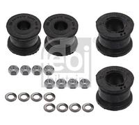 Kit di riparazione, cuscinetto dello stabilizzatore FEBI BILSTEIN 08941