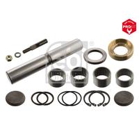 Originale Febi BILSTEIN Kit di Riparazione, Perno per Mercedes-Benz