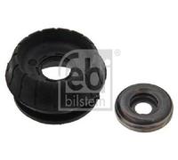 Originale Febi BILSTEIN Kit di Riparazione Supporto 10101 per Renault