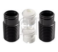 FEBI BILSTEIN Kit parapolvere ammortizzatore 13005 per Lancia Opel Vauxhall Astra