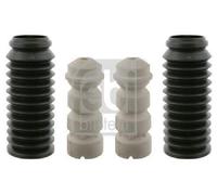 Originale Febi BILSTEIN Kit Parapolvere Ammortizzatore 13077 per Audi