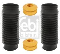 FEBI BILSTEIN 172096 Tampone paracolpo, Sospensione