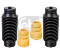 Kit di protezione dalla polvere, ammortizzatore FEBI BILSTEIN 174683