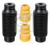 Kit di protezione dalla polvere, ammortizzatore FEBI BILSTEIN 174683