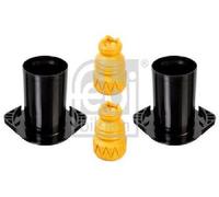 FEBI BILSTEIN 175556 Kit parapolvere, ammortizzatore