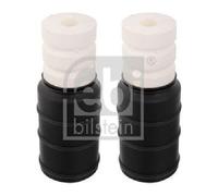 FEBI BILSTEIN 180803 Kit parapolvere, ammortizzatore