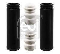 Kit di protezione dalla polvere, ammortizzatore FEBI BILSTEIN 181860