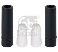 FEBI BILSTEIN 182225 Kit parapolvere, ammortizzatore