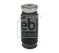 Originale Febi BILSTEIN Kit Parapolvere Ammortizzatore 22709 per Volvo