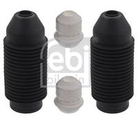 Originale Febi BILSTEIN Kit Parapolvere Para Urti 13076 per Audi Seat Skoda VW