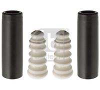 Originale Febi BILSTEIN Kit Parapolvere Para Urti 13078 per Audi Seat Skoda VW