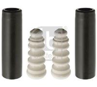Originale Febi BILSTEIN Kit Parapolvere Para Urti 13078 per Audi Seat Skoda VW