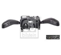 Originale Febi BILSTEIN Leva Comando 45324 per Skoda VW