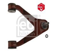Originale Febi BILSTEIN Manubrio Sospensione Ruota 43658 per Iveco