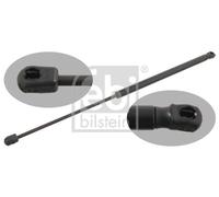 FEBI BILSTEIN 29267 Ammortizzatore pneumatico cofano motore