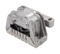 Originale Febi BILSTEIN Motore per Audi A3 Seat Altea VW Golf 6 Touran 1.2