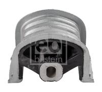 Originale Febi BILSTEIN Motore per VW Multivan Transporter T5 1.9+2.0