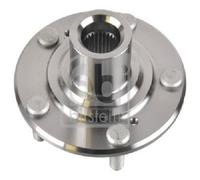 FEBI BILSTEIN 179139 Mozzo ruota