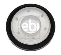 Originale Febi BILSTEIN Paraolio Albero Motore 21073 per BMW Land Rover MG