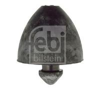 Originale Febi BILSTEIN Paraurti Sospensione 15578 per Iveco