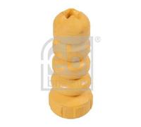 Originale Febi BILSTEIN Paraurti Sospensione 173657 per Audi